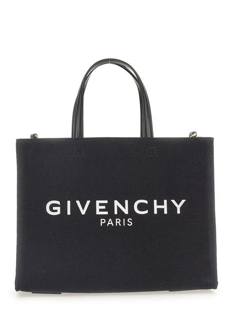 borsa a mano givenchy|2024 collections .